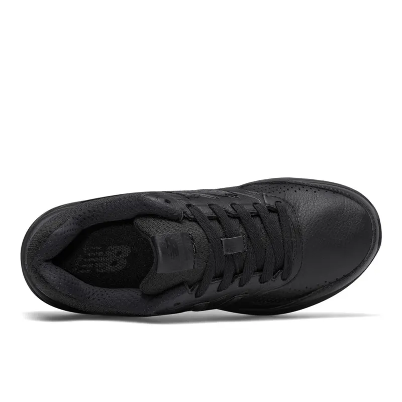 New Balance 840v2 Black (WW840V2-16184)