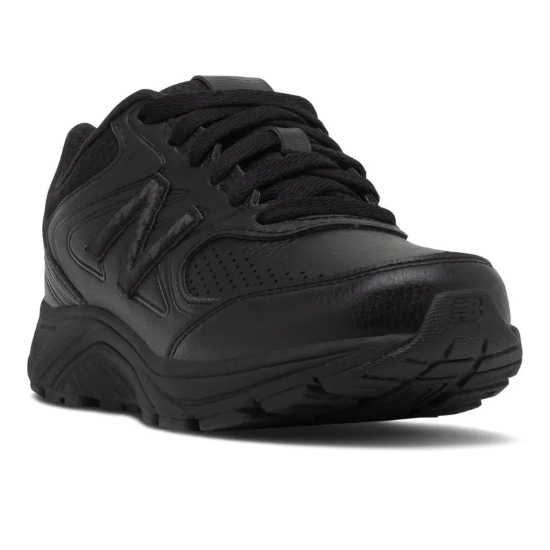New Balance 840v2 Black (WW840V2-16184)