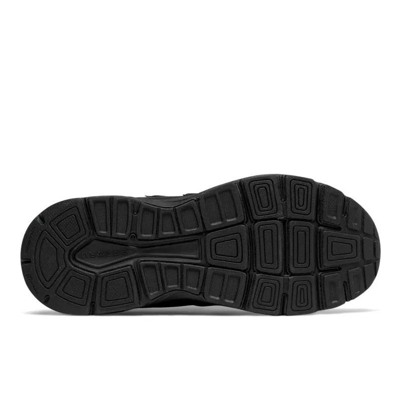 New Balance 840v2 Black (WW840V2-16184)