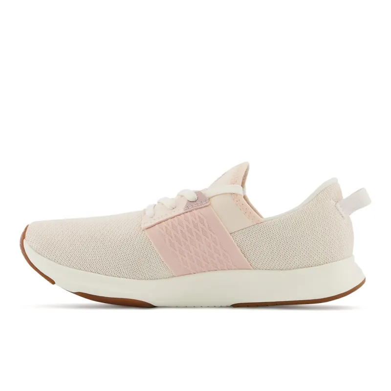New Balance DynaSoft Nergize v3 Pink / White (WXNRGV3-38791)