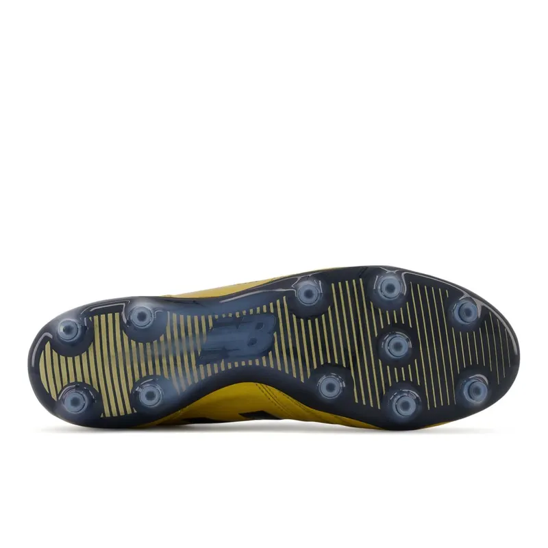 New Balance 442 V2 PRO FG Gold (MS41FV2-38291)