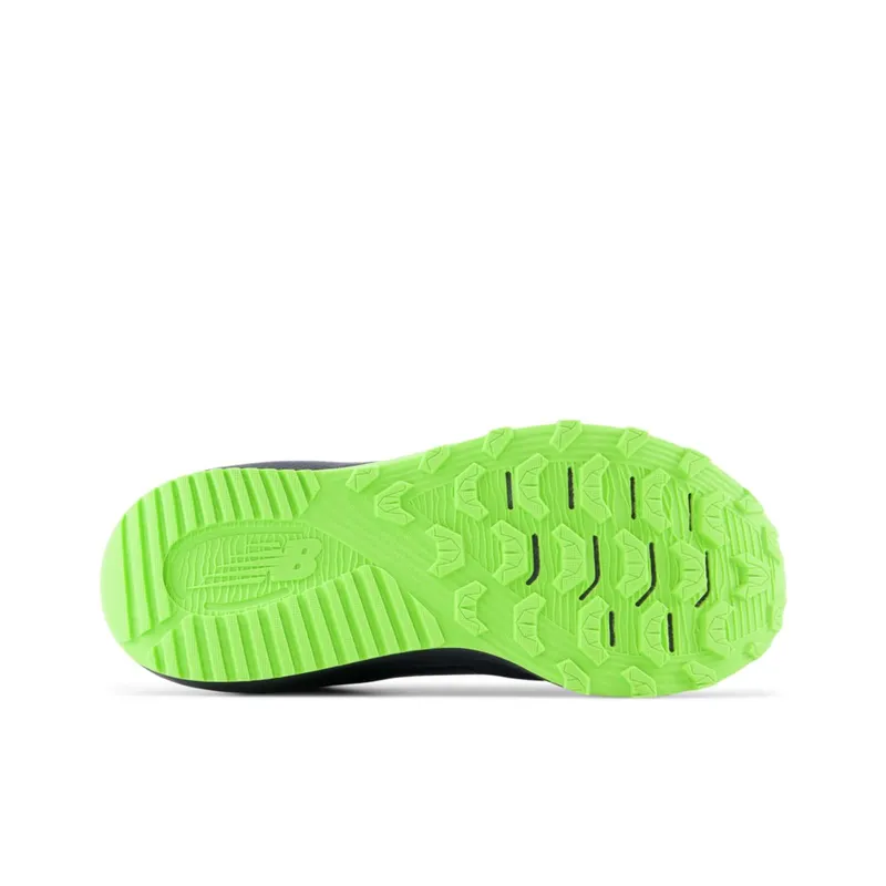 New Balance DynaSoft Nitrel v5 Natural Indigo / Eclipse / Pixel Green (PPNTRLV5-39450)