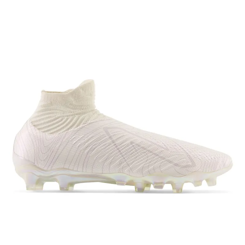 New Balance Tekela v4 Pro FG White (ST1FV4-41683)