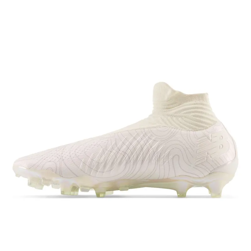New Balance Tekela v4 Pro FG White (ST1FV4-41683)