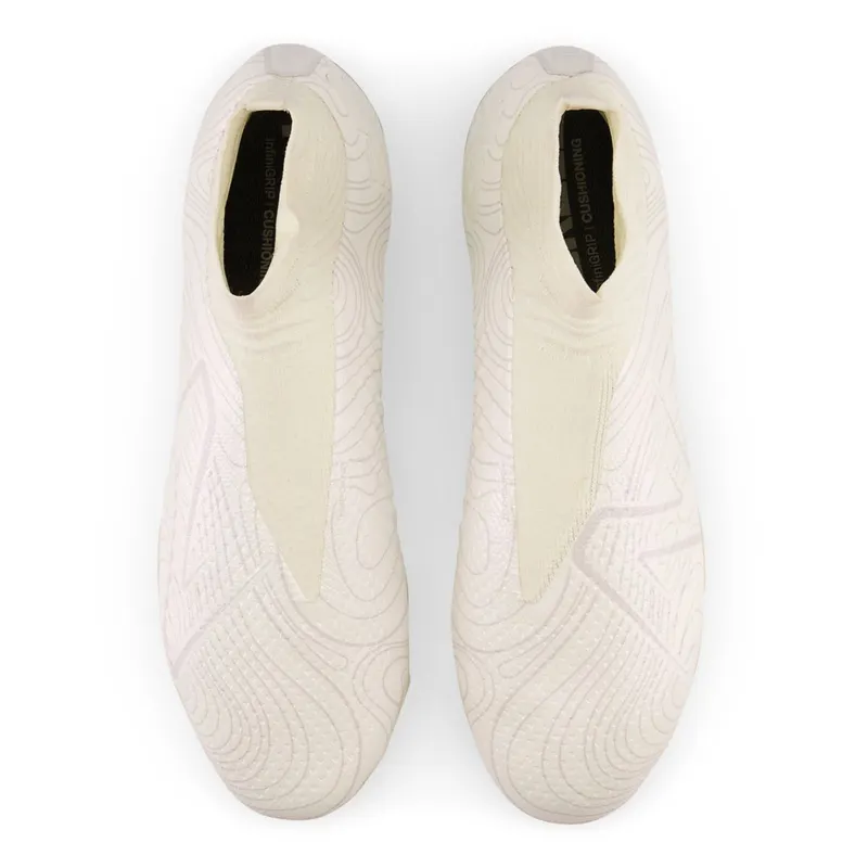 New Balance Tekela v4 Pro FG White (ST1FV4-41683)