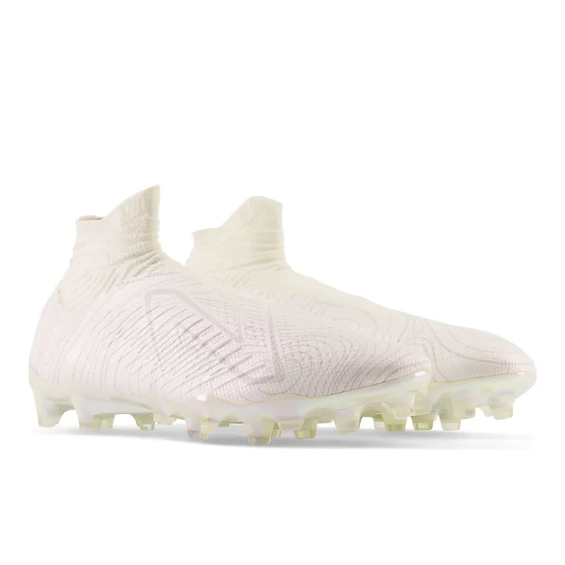 New Balance Tekela v4 Pro FG White (ST1FV4-41683)