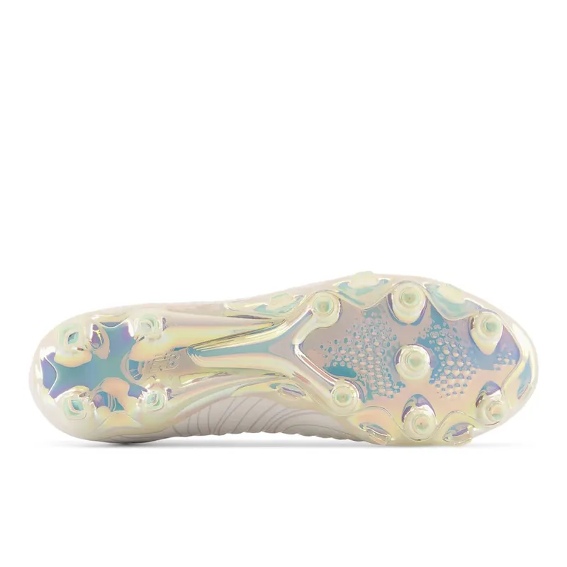 New Balance Tekela v4 Pro FG White (ST1FV4-41683)