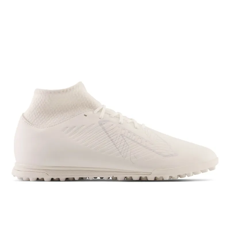 New Balance Tekela v4 Magique TF White (ST3TV4-42606)