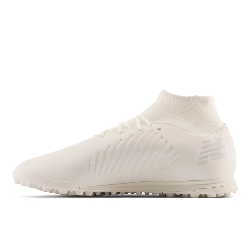 New Balance Tekela v4 Magique TF White (ST3TV4-42606)