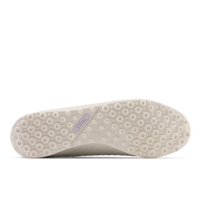 New Balance Tekela v4 Magique TF White (ST3TV4-42606)