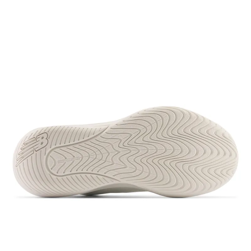 New Balance 696v5 White / Navy (WCH696V5-39366)