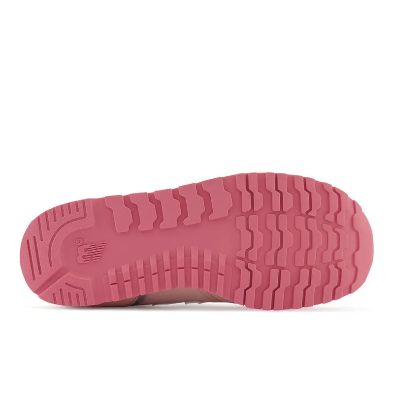 New Balance 373 Pink Haze / Natural Pink (YC373V2-38424)