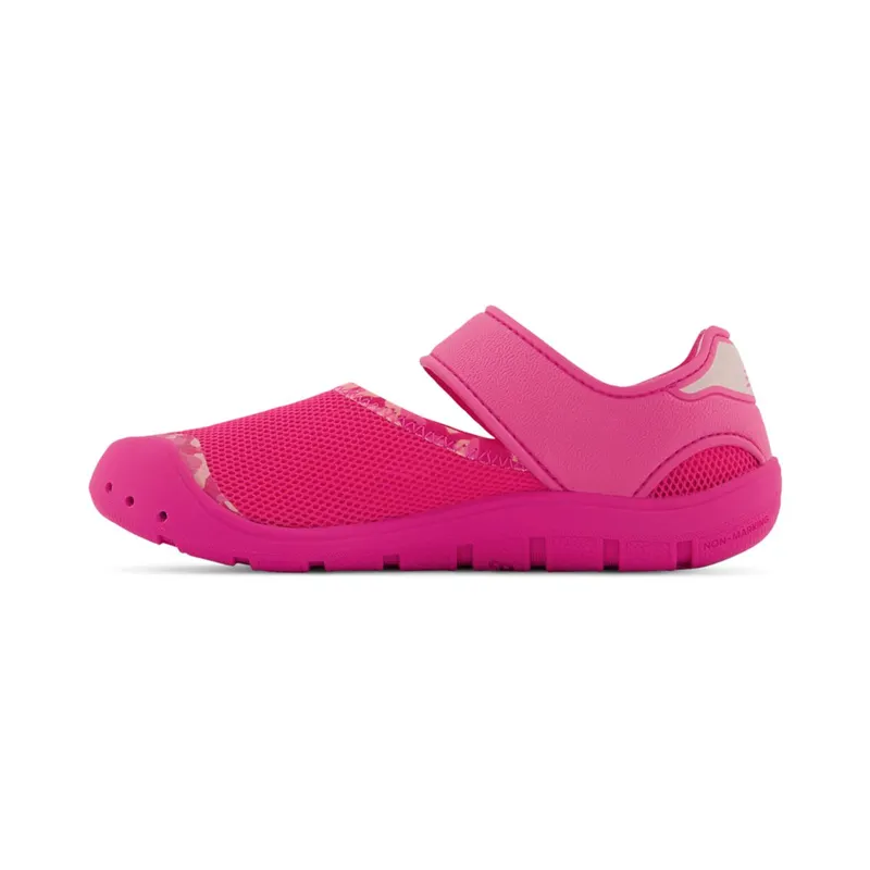 New Balance 208 Hi-pink / Pink Haze (YO208V2-38166)