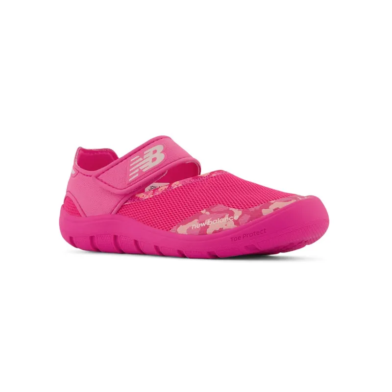 New Balance 208 Hi-pink / Pink Haze (YO208V2-38166)