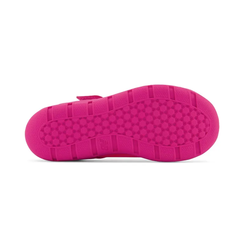 New Balance 208 Hi-pink / Pink Haze (YO208V2-38166)