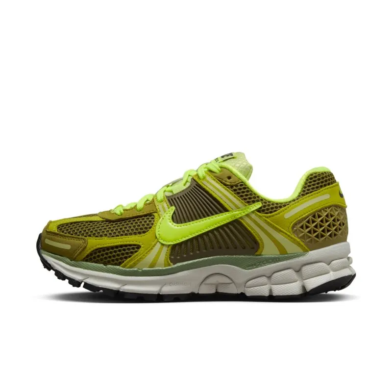 Nike Zoom Vomero 5 WMNS “Olive Flak” (FJ4738-300)