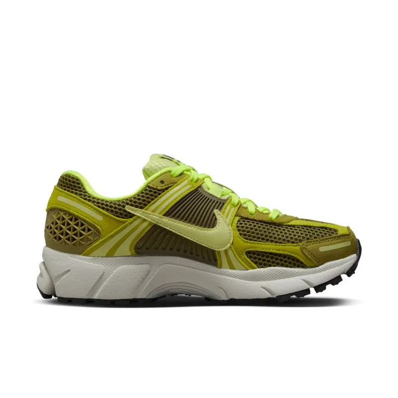 Nike Zoom Vomero 5 WMNS “Olive Flak” (FJ4738-300)