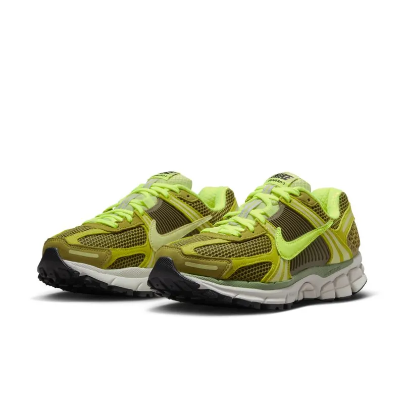Nike Zoom Vomero 5 WMNS “Olive Flak” (FJ4738-300)