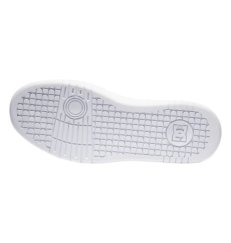 DC Shoes Manteca 4 Platform snowcone gradient (ADJS100156-GDS)