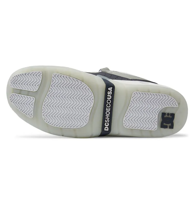 DC Shoes Truth Og dc navy/white (ADYS100760-DNW)