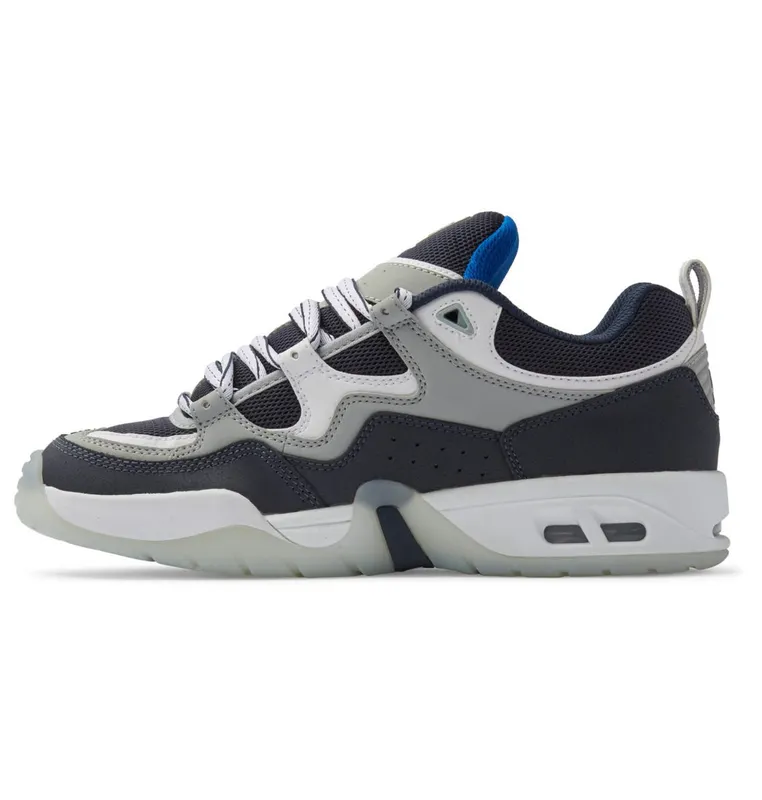 DC Shoes Truth Og dc navy/white (ADYS100760-DNW)