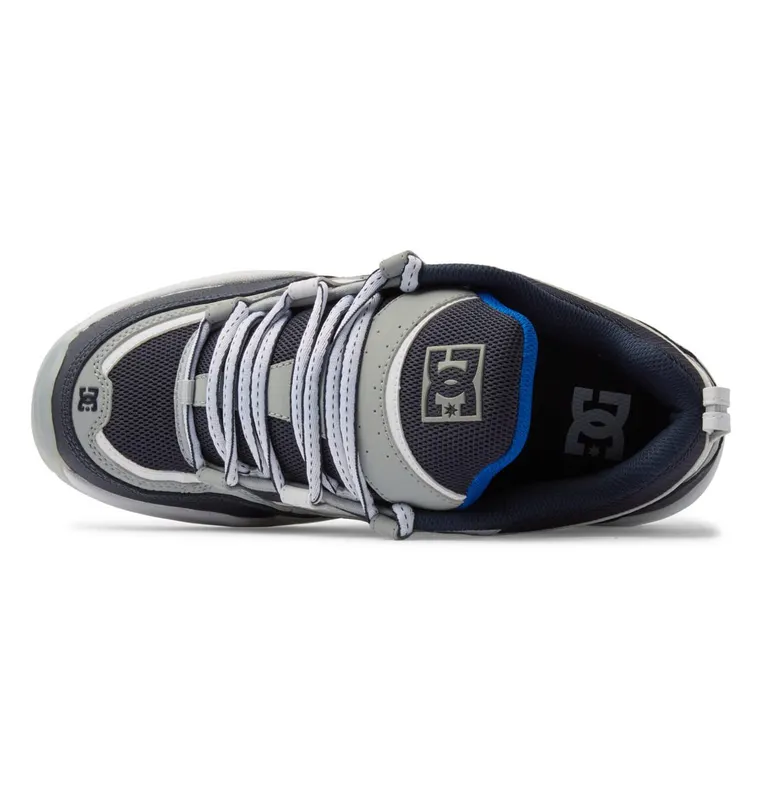 DC Shoes Truth Og dc navy/white (ADYS100760-DNW)