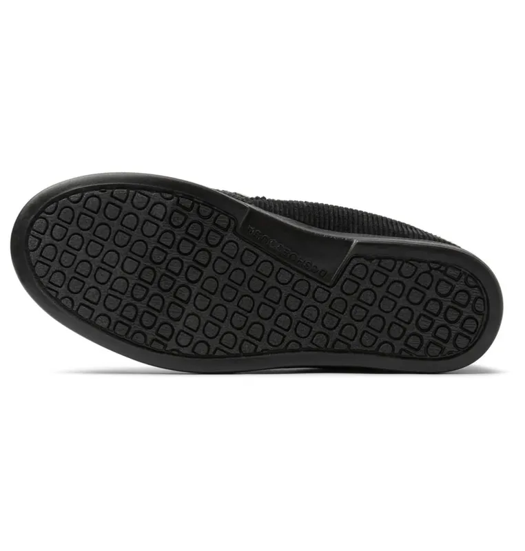 DC Shoes STAR WARS™ Villain 2 black/grey (ADYS100801-BLG)