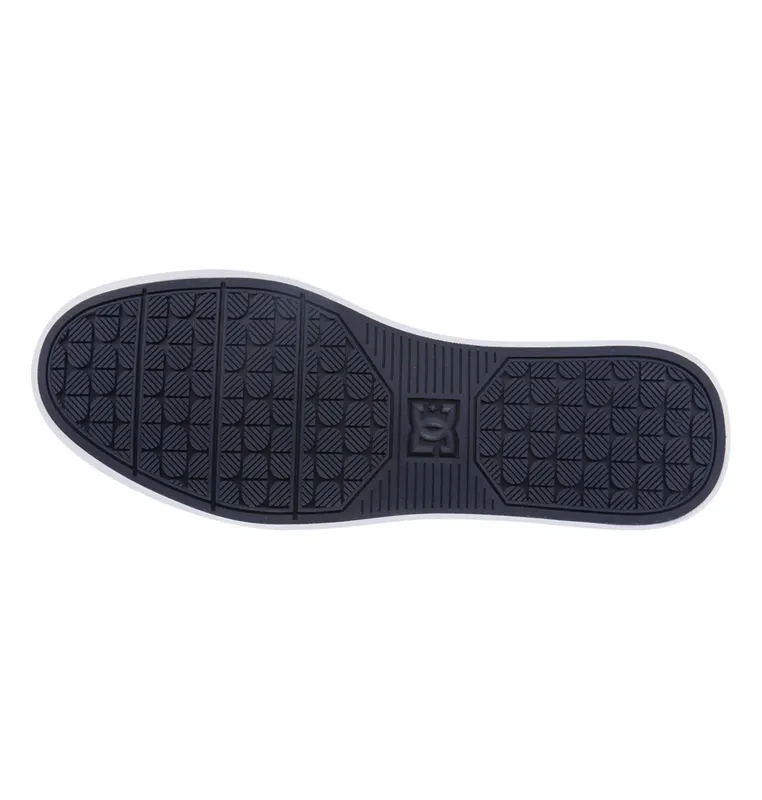 DC Shoes Tonik dc navy (ADYS300769-DN1)