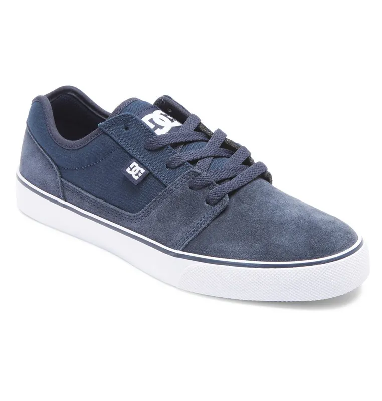 DC Shoes Tonik dc navy (ADYS300769-DN1)