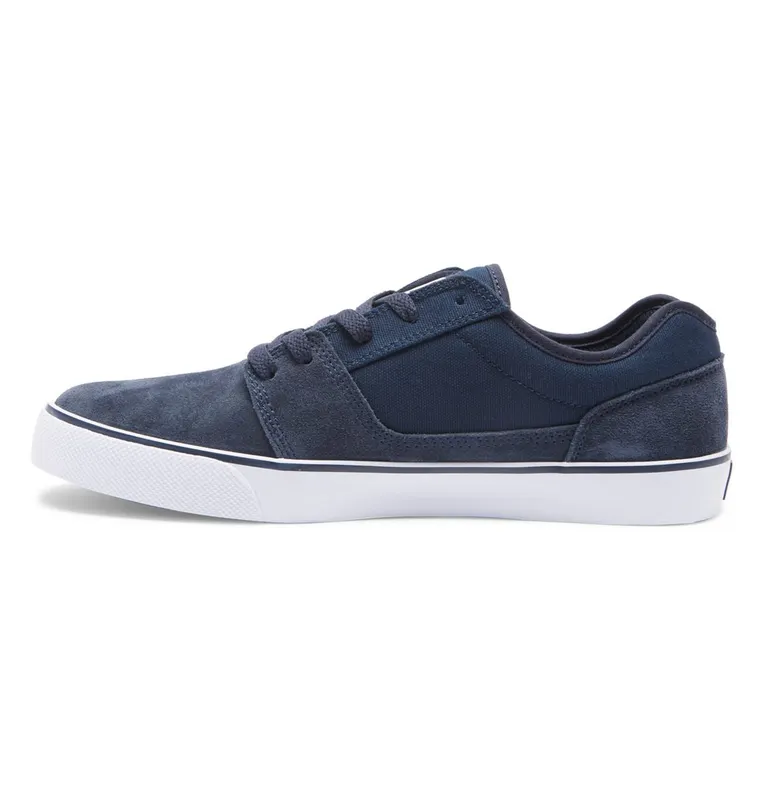 DC Shoes Tonik dc navy (ADYS300769-DN1)