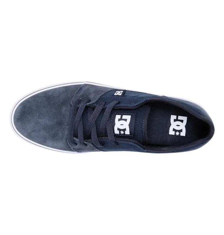 DC Shoes Tonik dc navy (ADYS300769-DN1)