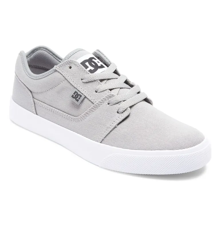 DC Shoes Tonik Tx Se cool grey (ADYS300770-CO5)