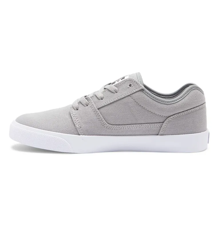 DC Shoes Tonik Tx Se cool grey (ADYS300770-CO5)