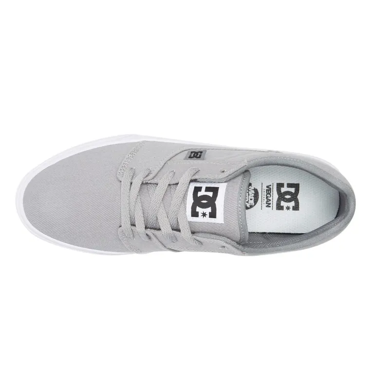 DC Shoes Tonik Tx Se cool grey (ADYS300770-CO5)