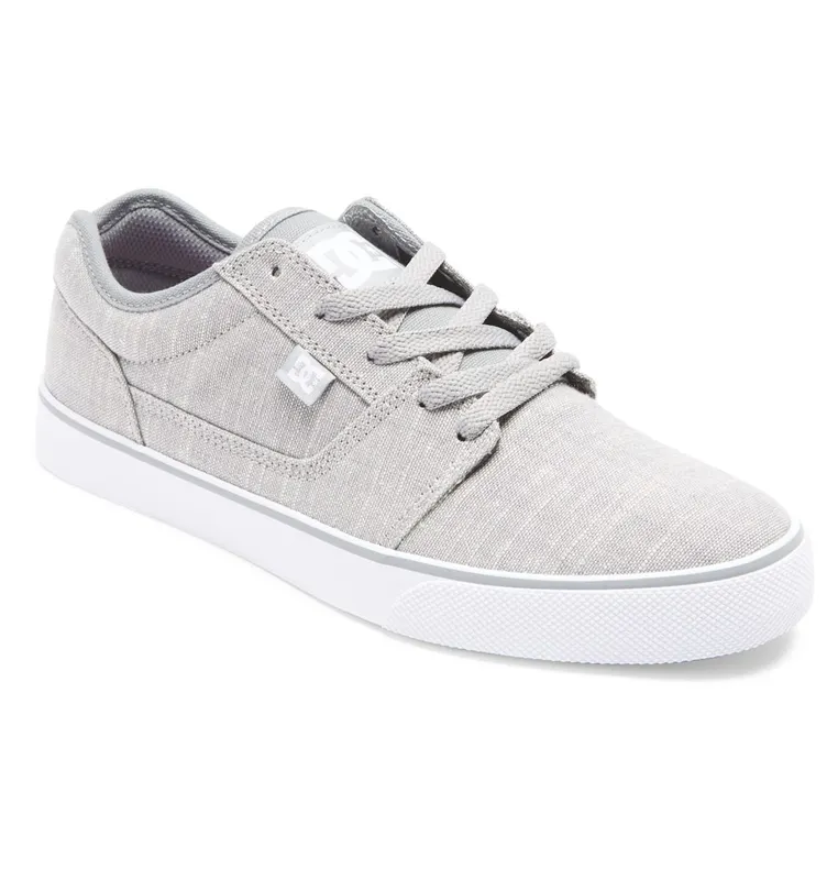DC Shoes Tonik Tx Se grey/light grey (ADYS300770-GGC)
