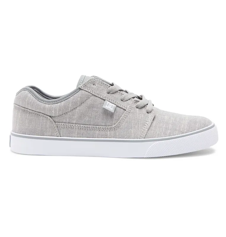 DC Shoes Tonik Tx Se grey/light grey (ADYS300770-GGC)