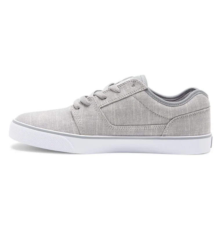 DC Shoes Tonik Tx Se grey/light grey (ADYS300770-GGC)
