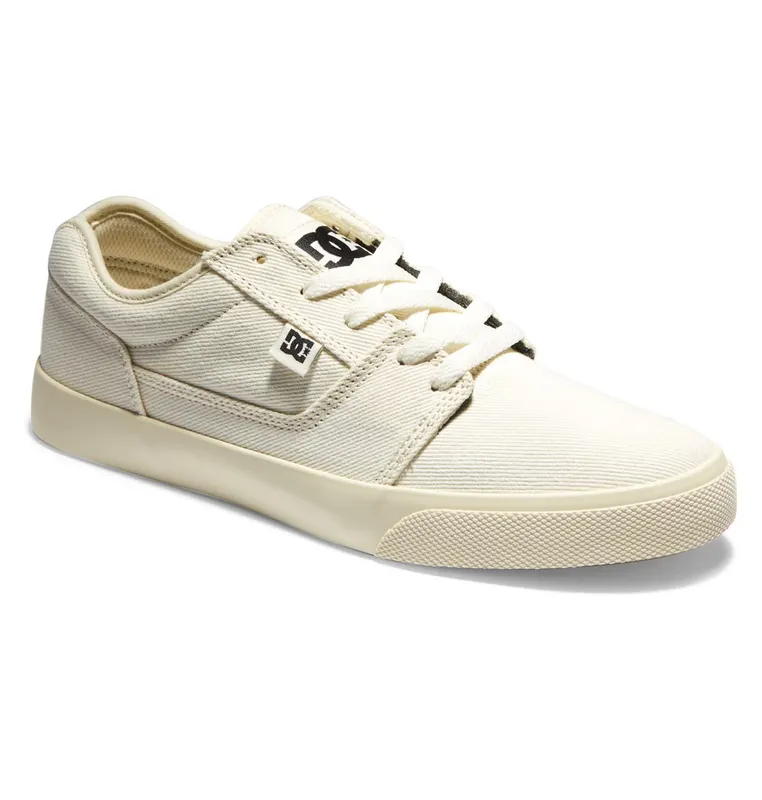 DC Shoes Tonik Tx Se tan – solid (ADYS300770-TKD0)