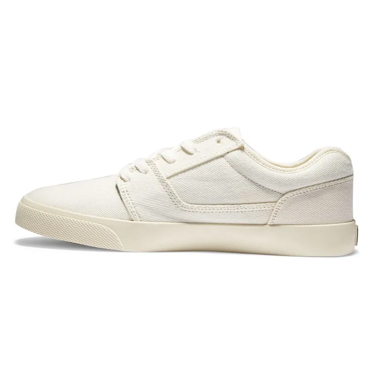 DC Shoes Tonik Tx Se tan – solid (ADYS300770-TKD0)