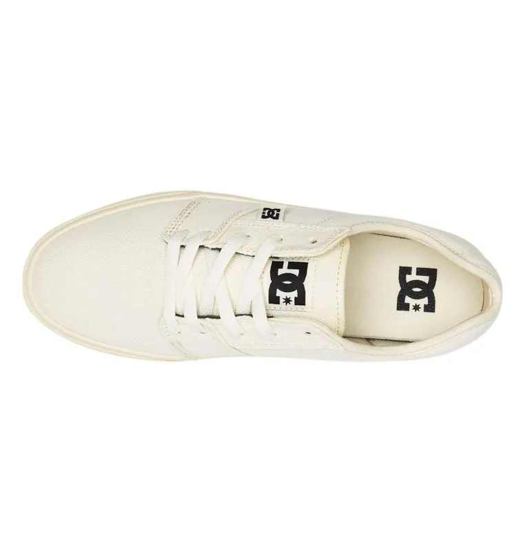 DC Shoes Tonik Tx Se tan – solid (ADYS300770-TKD0)