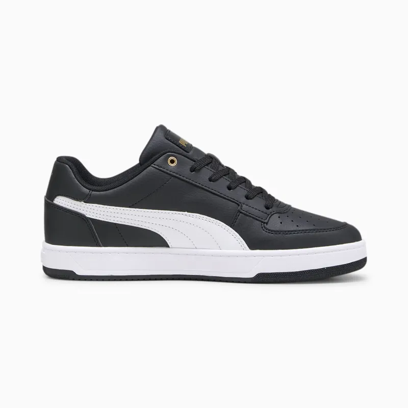 Puma Caven 2.0 Goud/Zwart/Wit (392290-04)