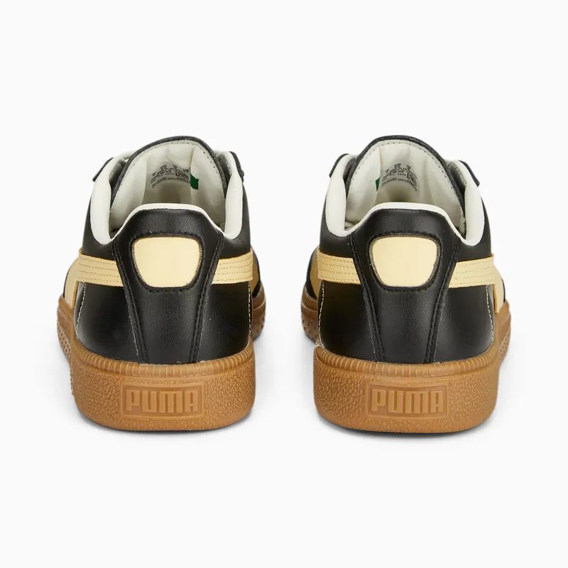 Puma Colibri OG Zwart (390419-02)