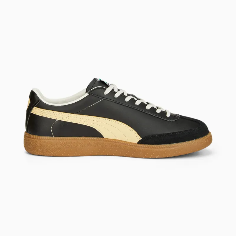 Puma Colibri OG Zwart (390419-02)