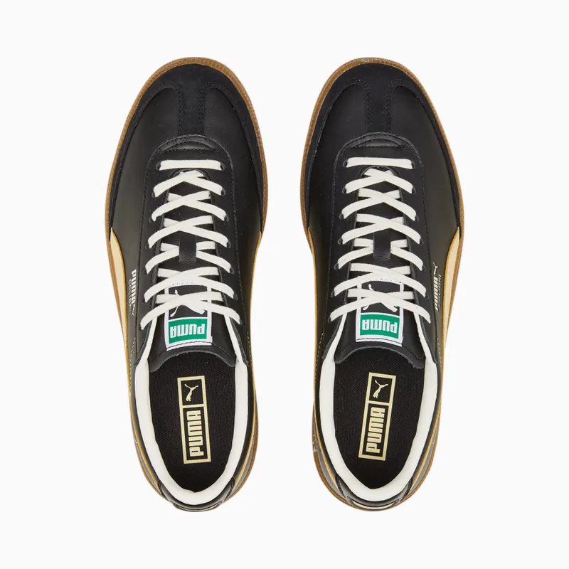 Puma Colibri OG Zwart (390419-02)