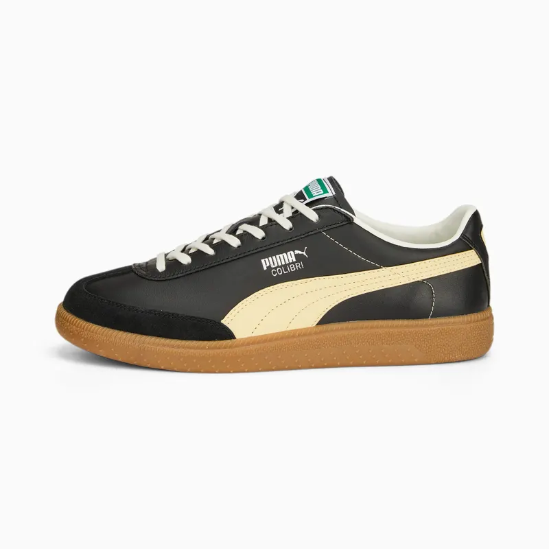 Puma Colibri OG Zwart (390419-02)
