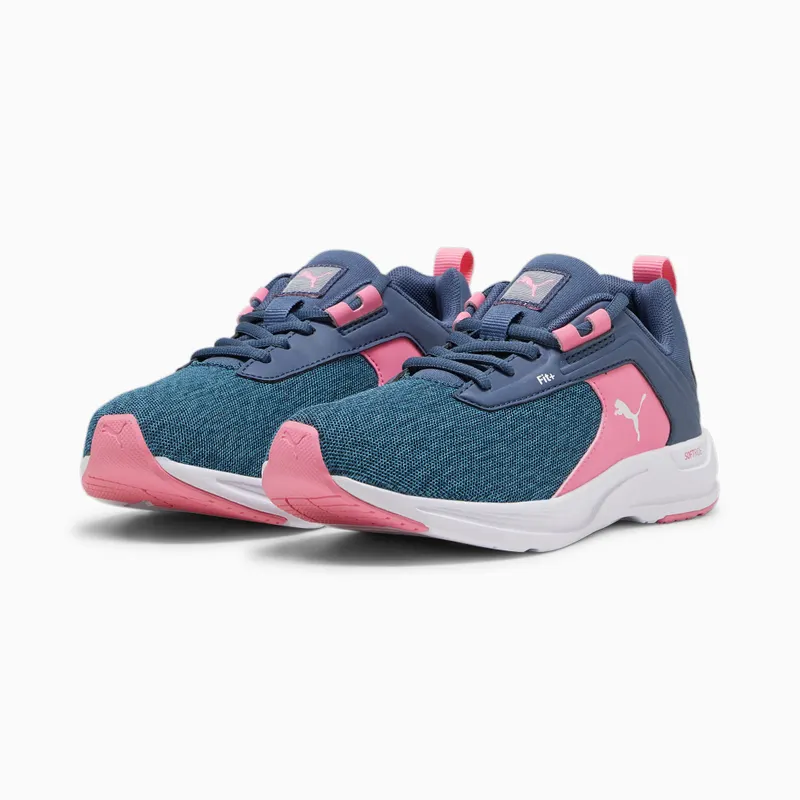 Puma Comet 2 Alt Blauw (194776-08)