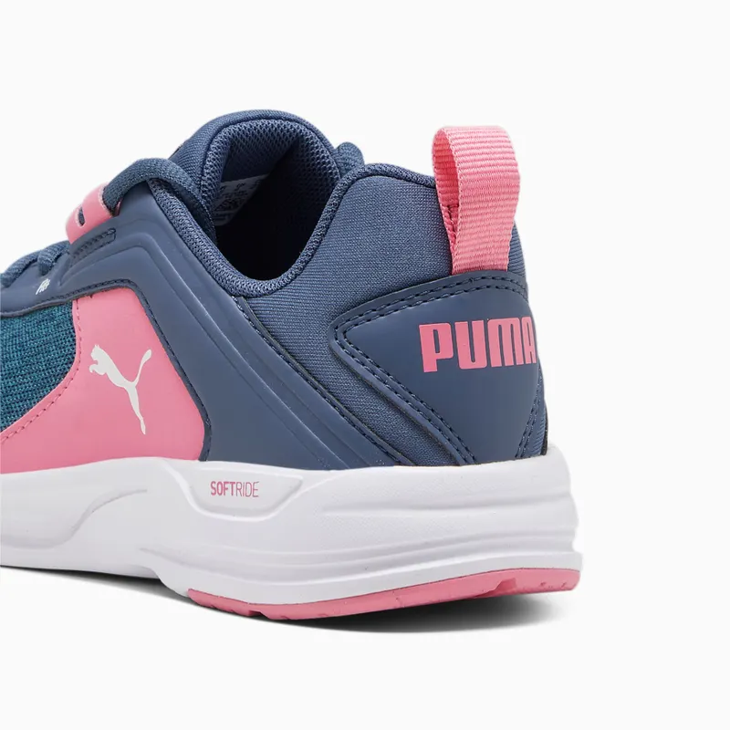 Puma Comet 2 Alt Blauw (194776-08)