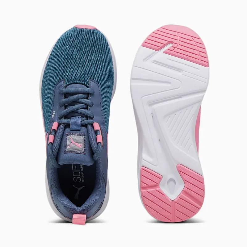 Puma Comet 2 Alt Blauw (194776-08)
