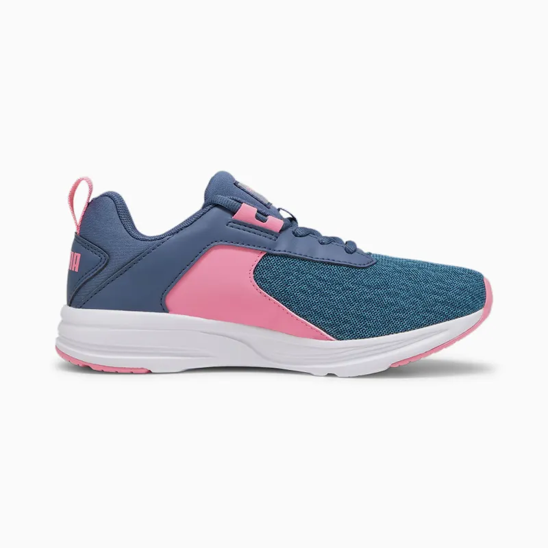 Puma Comet 2 Alt Blauw (194776-08)