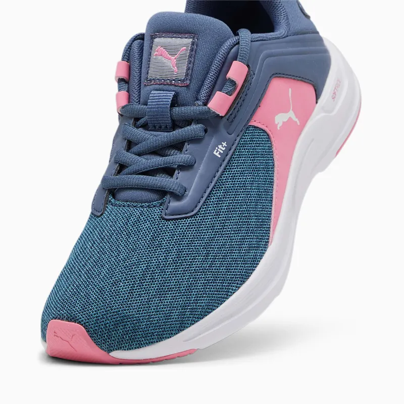 Puma Comet 2 Alt Blauw (194776-08)